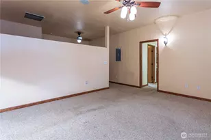 918 Citadel Dr, Everson, WA 98247 - Photo 16