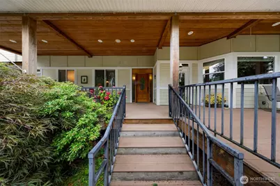 918 Citadel Drive, Everson, WA 98247 - Photo 6