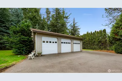 918 Citadel Drive, Everson, WA 98247 - Photo 38