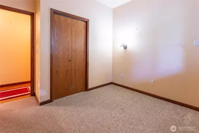 918 Citadel Drive, Everson, WA 98247 - Photo 20