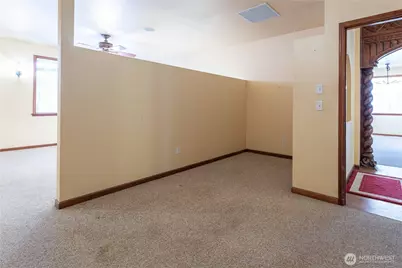 918 Citadel Drive, Everson, WA 98247 - Photo 14