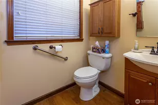 918 Citadel Dr, Everson, WA 98247 - Photo 22