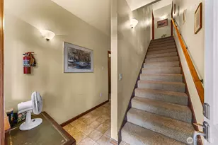 918 Citadel Dr, Everson, WA 98247 - Photo 34