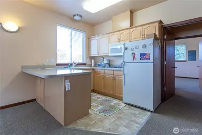 918 Citadel Drive, Everson, WA 98247 - Photo 32