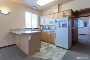918 Citadel Dr, Everson, WA 98247 - Photo 32