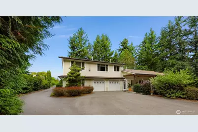 918 Citadel Drive, Everson, WA 98247 - Photo 4