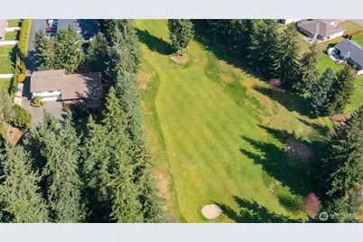 918 Citadel Drive, Everson, WA 98247 - Photo 40
