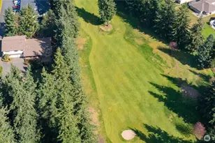 918 Citadel Dr, Everson, WA 98247 - Photo 40