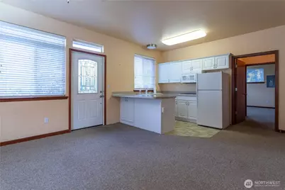 918 Citadel Drive, Everson, WA 98247 - Photo 36