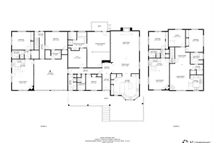 918 Citadel Dr, Everson, WA 98247 - Photo 26