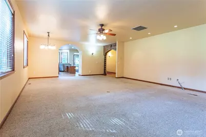 918 Citadel Drive, Everson, WA 98247 - Photo 10