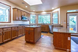 918 Citadel Dr, Everson, WA 98247 - Photo 12