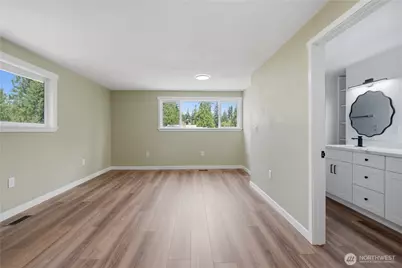 14159 SE 144th Street, Renton, WA 98059 - Photo 18