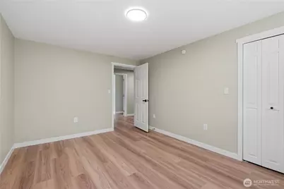 14159 SE 144th Street, Renton, WA 98059 - Photo 30