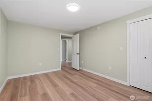 14159 SE 144th St, Renton, WA 98059 - Photo 30