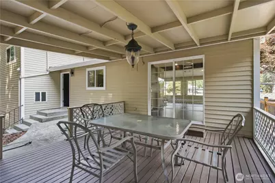 14159 SE 144th Street, Renton, WA 98059 - Photo 34
