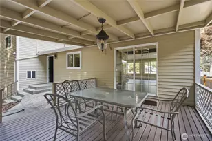 14159 SE 144th St, Renton, WA 98059 - Photo 34