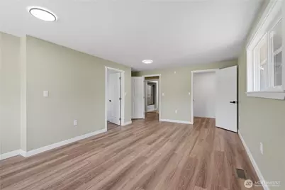 14159 SE 144th Street, Renton, WA 98059 - Photo 6