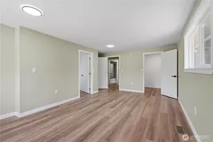 14159 SE 144th St, Renton, WA 98059 - Photo 6