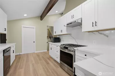 14159 SE 144th Street, Renton, WA 98059 - Photo 14