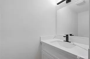 14159 SE 144th St, Renton, WA 98059 - Photo 16
