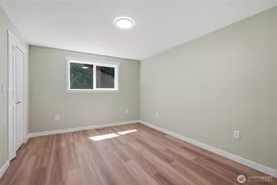 14159 SE 144th Street, Renton, WA 98059 - Photo 4