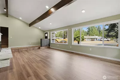 14159 SE 144th Street, Renton, WA 98059 - Photo 10