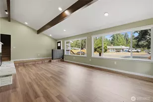 14159 SE 144th St, Renton, WA 98059 - Photo 10