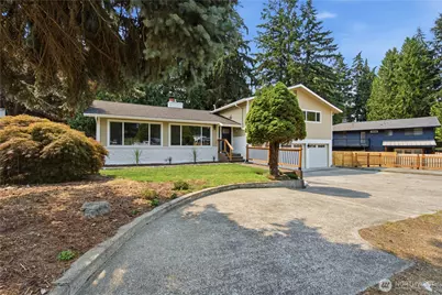 14159 SE 144th Street, Renton, WA 98059 - Photo 40