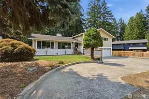 14159 SE 144th St, Renton, WA 98059 - Photo 40