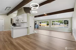 14159 SE 144th St, Renton, WA 98059 - Photo 12