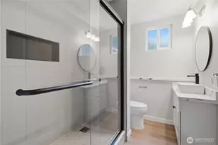 14159 SE 144th St, Renton, WA 98059 - Photo 26