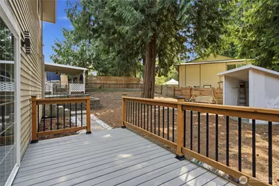 14159 SE 144th Street, Renton, WA 98059 - Photo 38