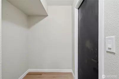 14159 SE 144th Street, Renton, WA 98059 - Photo 32