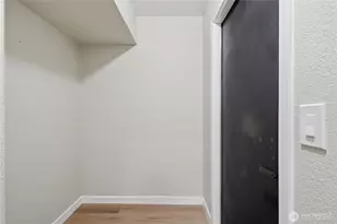 14159 SE 144th St, Renton, WA 98059 - Photo 32
