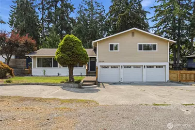 14159 SE 144th Street, Renton, WA 98059 - Photo 36