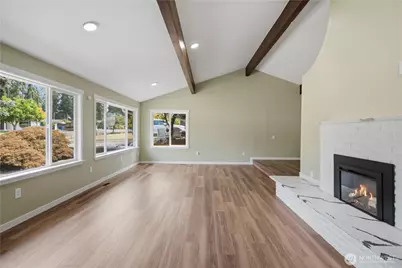 14159 SE 144th Street, Renton, WA 98059 - Photo 2