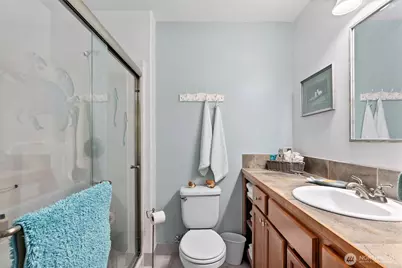 112 Seagate Street SW, Ocean Shores, WA 98569 - Photo 30