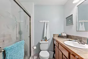 112 Seagate St SW, Ocean Shores, WA 98569 - Photo 30