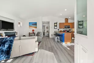 112 Seagate St SW, Ocean Shores, WA 98569 - Photo 14