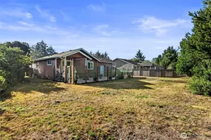 112 Seagate St SW, Ocean Shores, WA 98569 - Photo 38