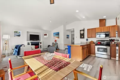 112 Seagate Street SW, Ocean Shores, WA 98569 - Photo 28