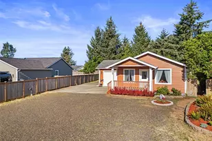 112 Seagate St SW, Ocean Shores, WA 98569 - Photo 4