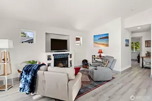 112 Seagate St SW, Ocean Shores, WA 98569 - Photo 18
