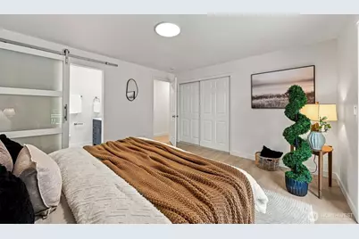 15335 81st Avenue NE, Kenmore, WA 98028 - Photo 20