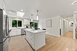 15335 81st Ave NE, Kenmore, WA 98028 - Photo 14