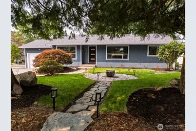 15335 81st Avenue NE, Kenmore, WA 98028 - Photo 2