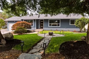 15335 81st Ave NE, Kenmore, WA 98028 - Photo 2
