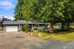 15335 81st Ave NE, Kenmore, WA 98028 - Photo 1