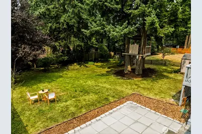 15335 81st Avenue NE, Kenmore, WA 98028 - Photo 4